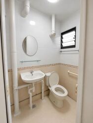 Blk 509 Cheng San Crest (Ang Mo Kio), HDB 3 Rooms #568184741